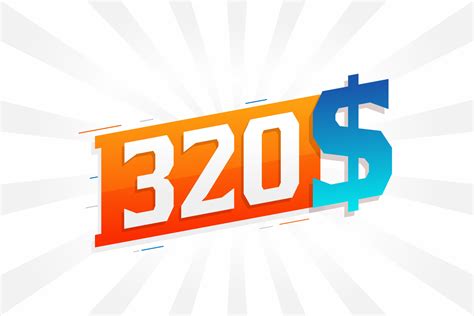 320 usd|320 usd to pln.